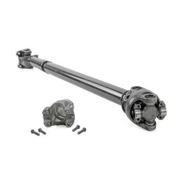 Arbore de Transmisie Față CV Dana 44, Rough Country, Jeep Gladiator 2020 - Prezent, Jeep Wrangler 2018 - Prezent - EDK.ro