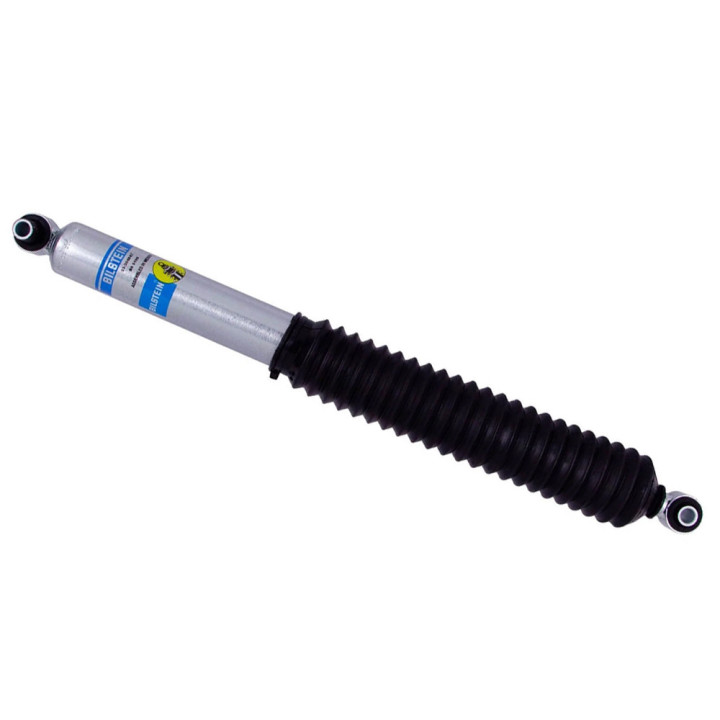 Amortizor Față Nitro, Bilstein B8 5100 Lift 0-1.5 Inch, Jeep Gladiator 2020 - Prezent, Jeep Wrangler 2018 - Prezent - EDK.ro