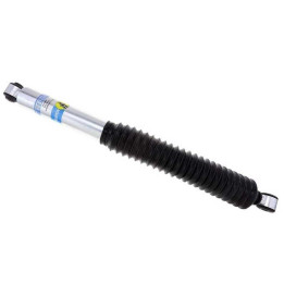Front Nitro Shock Absorber, Bilstein B8 5100 Lift 2-3 Inch, Jeep Gladiator / Wrangler 2018 - Present - EDK.ro