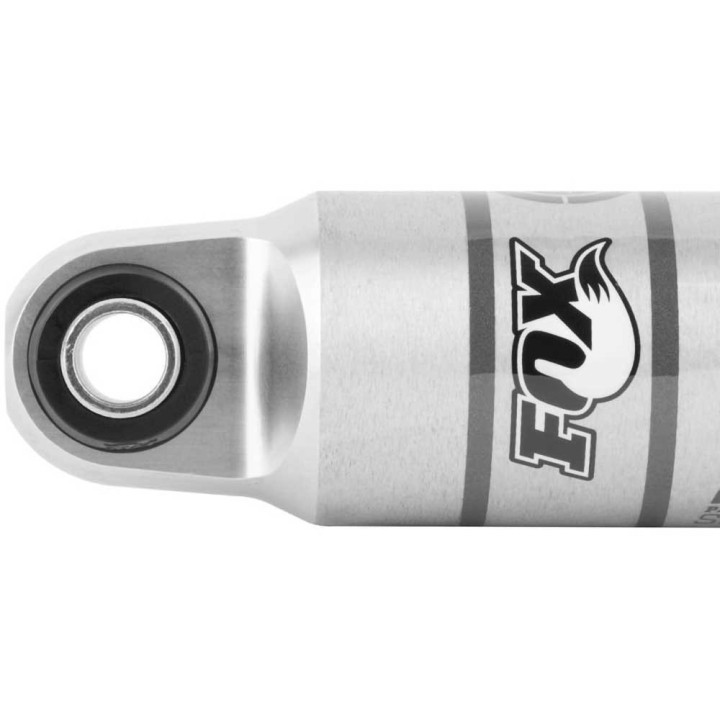 Front Nitro Shock Absorber, FOX Factory Performance 2.0 IFP Lift 4.5-6 Inch, Jeep Gladiator 2020 - Present, Jeep Wrangler 2018 -