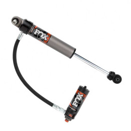 Amortizor Față Nitro, FOX Factory Performance Elite 2.5 Rezervor Reglabil DSC Lift 4.5-6 Inch, Jeep Gladiator 2020 - Prezent, Je