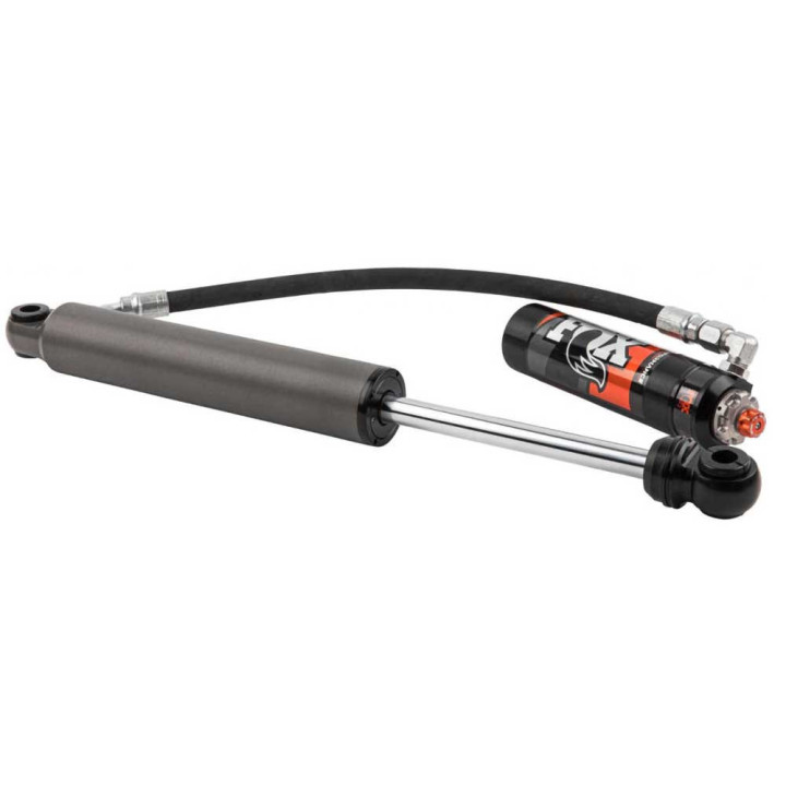 Amortizor Față Nitro, FOX Factory Performance Elite 2.5 Rezervor Reglabil DSC Lift 4.5-6 Inch, Jeep Gladiator 2020 - Prezent, Je