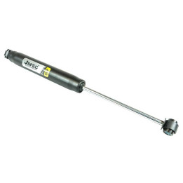 Front Nitro Shock Absorber, JKS JSPEC Lift 2.5-3.5 Inch, Jeep Gladiator 2020 - Present, Jeep Wrangler 2018 - Present - EDK.ro