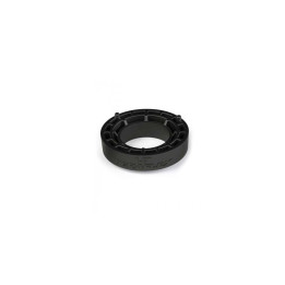 Distanțier Arc Elicoidal Față 1 Inch, TeraFlex, Jeep Gladiator 2020 - Prezent, Jeep Wrangler 2018 - Prezent - EDK.ro