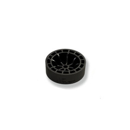 Distanțier Arc Elicoidal Spate 1 5 Inch, TeraFlex, Jeep Gladiator / Wrangler 2018 - Prezent - EDK.ro