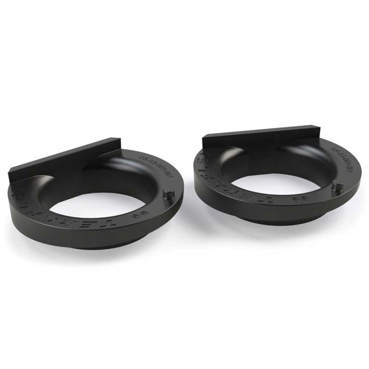 Kit Arc Inferior Față, TeraFlex, Jeep Gladiator / Wrangler 2018 - Prezent - EDK.ro