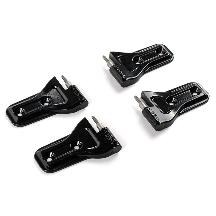 Balamale pentru Uși, OFD, Jeep Gladiator / Wrangler 2018 - Prezent - EDK.ro