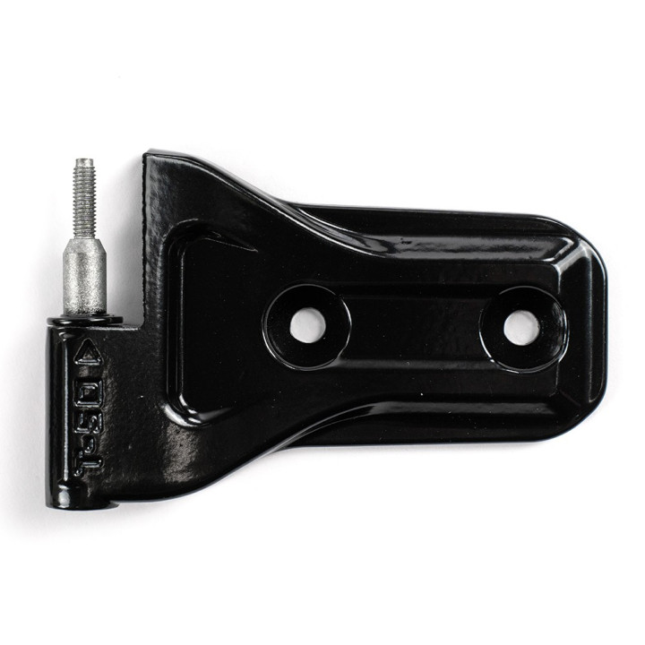 Balamale pentru Uși, OFD, Jeep Gladiator / Wrangler 2018 - Prezent - EDK.ro