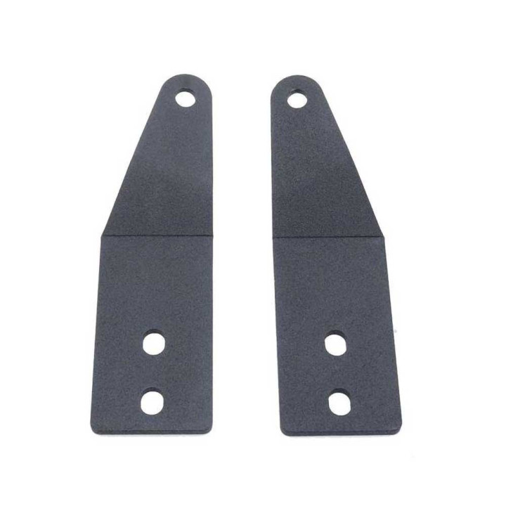 Pentru Ridicarea Membrelor, OFD, Jeep Gladiator / Wrangler 2018 - Prezent - EDK.ro