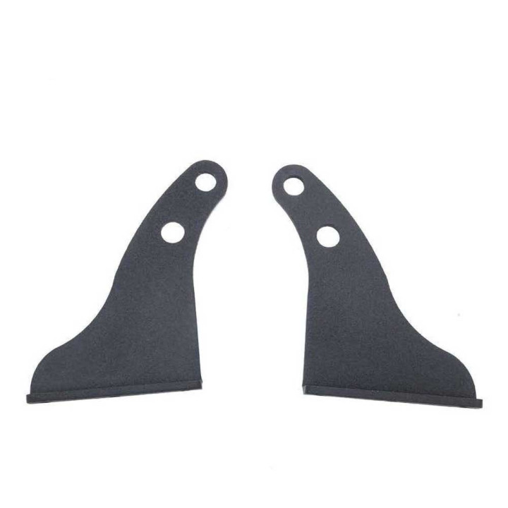 Pentru Ridicarea Membrelor, OFD, Jeep Gladiator 2020 - Prezent, Jeep Wrangler 2018 - Prezent - EDK.ro