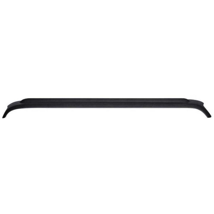 Hood Protector Set, Bushwacker, Jeep Gladiator 2020 - Present, Jeep Wrangler 2018 - Present - EDK.ro