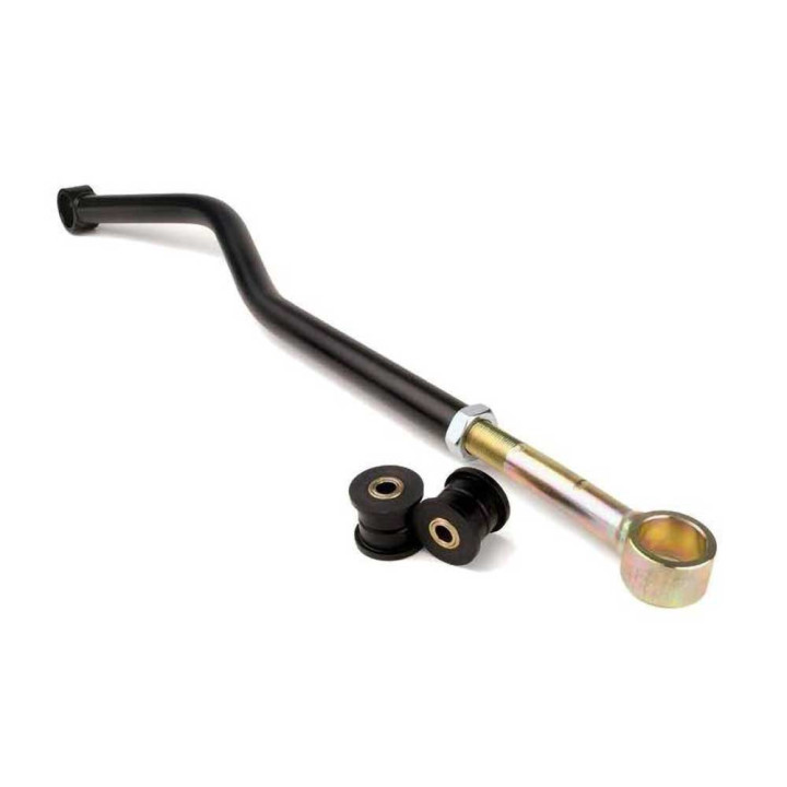 Bară de Șină Spate Reglabilă, JKS Lift 1-6 Inch, Jeep Grand Cherokee 1993 - 1998 - EDK.ro