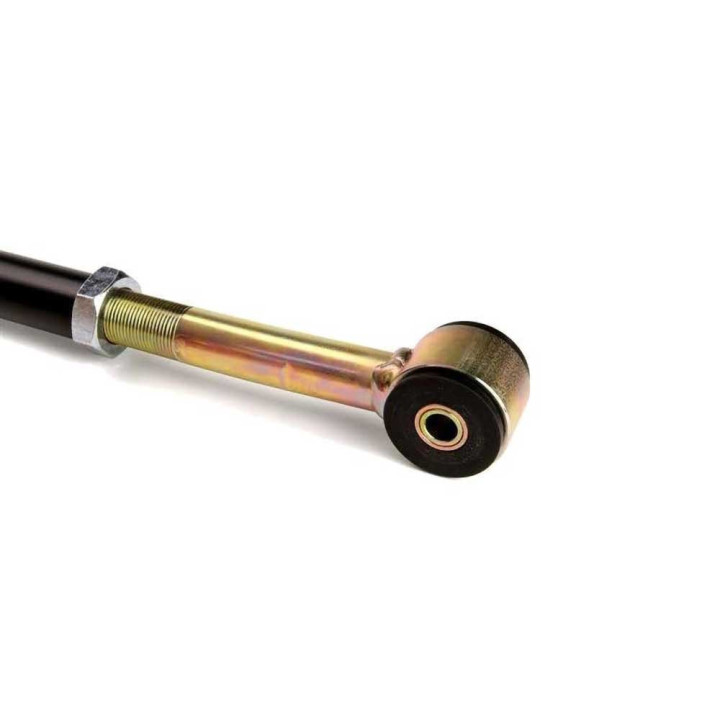 Rear Adjustable Track Bar, JKS Lift 1-6 Inch, Jeep Grand Cherokee 1993 - 1998 - EDK.ro