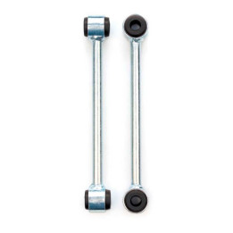 Front Sway Bar Links, BDS Suspension Lift 0-2 Inch, Jeep Grand Cherokee 1993 - 1998 - EDK.ro