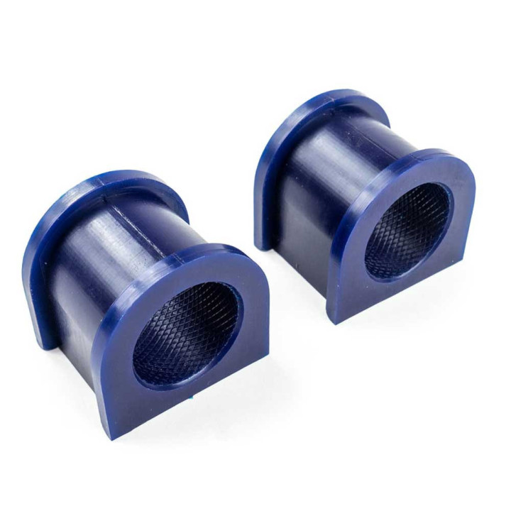 Kit Bucșe Suspensie Poliuretanice, OFD, Jeep Grand Cherokee 1993 - 1998 - EDK.ro