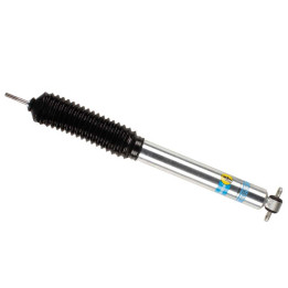 Amortizor Față Nitro, Bilstein B8 5100 Lift 3 Inch, Jeep Grand Cherokee 1993 - 1998 - EDK.ro