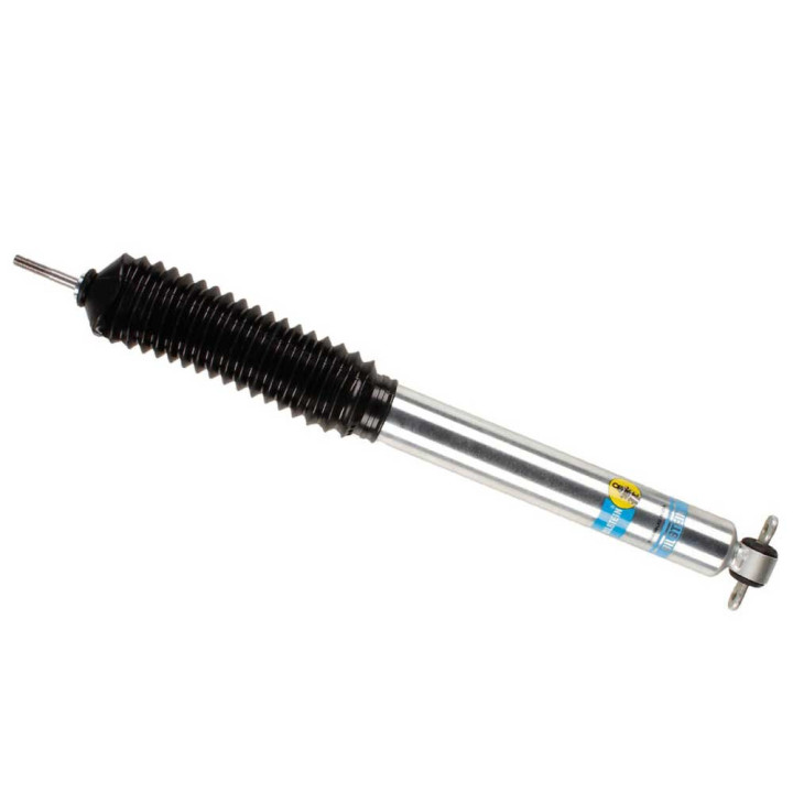 Front Nitro Shock Absorber, Bilstein B8 5100 Lift 3 Inch, Jeep Grand Cherokee 1993 - 1998 - EDK.ro
