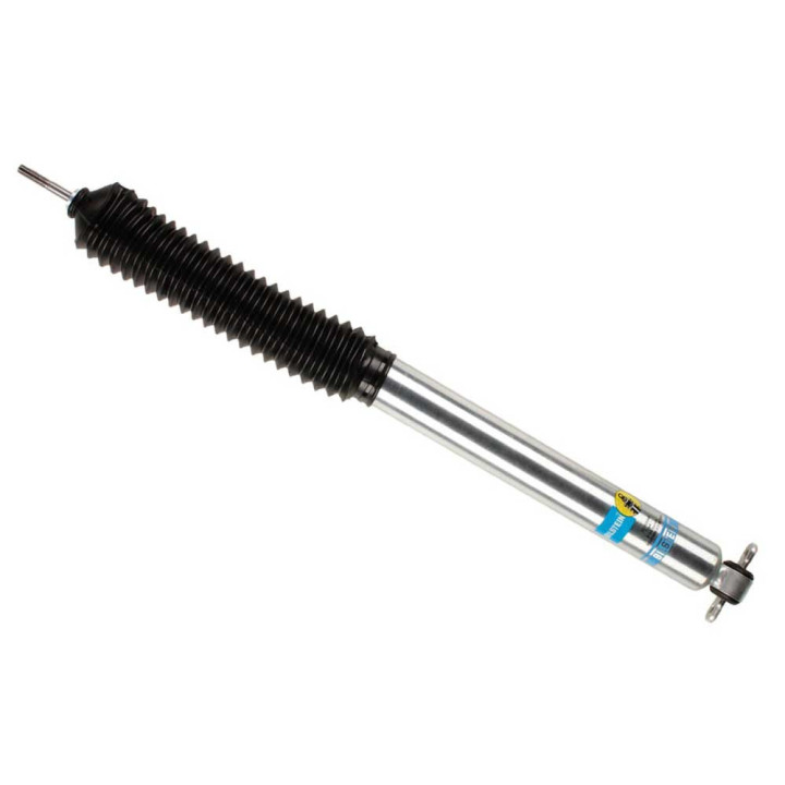 Amortizor Față Nitro, Bilstein B8 5100 Lift 6-7 Inch, Jeep Grand Cherokee 1993 - 1998 - EDK.ro
