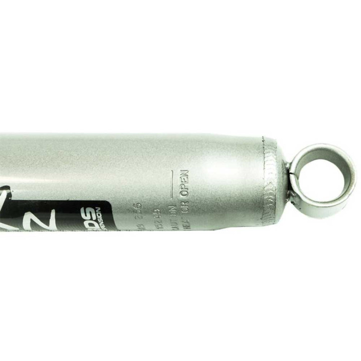 Amortizor Spate Nitro, BDS Suspension NX2 Nitro Series Lift 0-1 Inch, Jeep Grand Cherokee 1993 - 1998 - EDK.ro