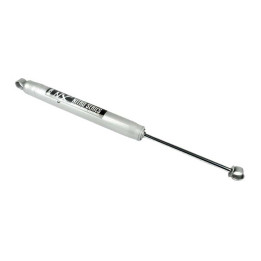 Rear Nitro Shock Absorber, BDS Suspension NX2 Nitro Series Lift 2-3 Inch, Jeep Grand Cherokee 1993 - 1998 - EDK.ro