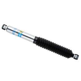 Rear Nitro Shock Absorber, Bilstein B8 5100 Lift 1.5-2 Inch, Jeep Grand Cherokee 1993 - 1998 - EDK.ro
