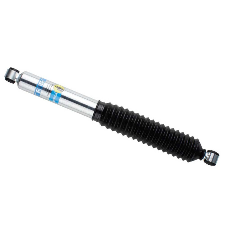 Amortizor Spate Nitro, Bilstein B8 5100 Lift 1.5-2 Inch, Jeep Grand Cherokee 1993 - 1998 - EDK.ro
