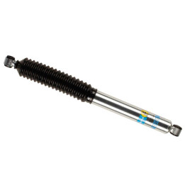 Amortizor Spate Nitro, Bilstein B8 5100 Lift 3-4 Inch, Jeep Grand Cherokee 1993 - 1998 - EDK.ro