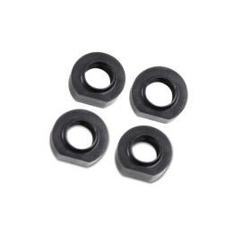 Kit Distanțier Arcuri Elicoidale, Zone Offroad Lift 2 Inch, Jeep Grand Cherokee 1993 - 1998 - EDK.ro