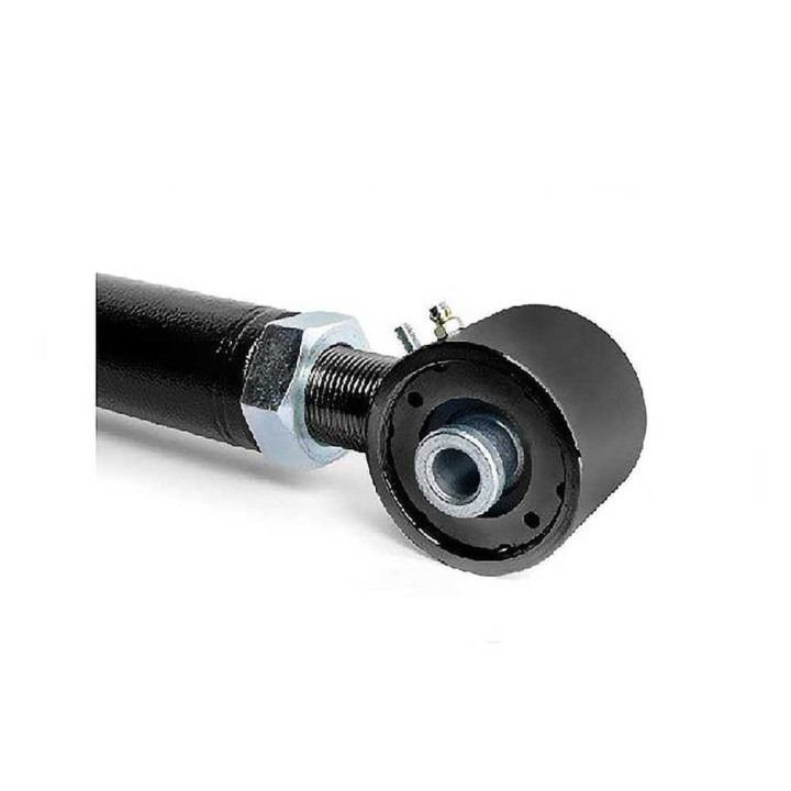 Kit de Modernizare pentru Ridicarea, Rough Country Lift 4 Inch, Jeep Grand Cherokee 1993 - 1998 - EDK.ro