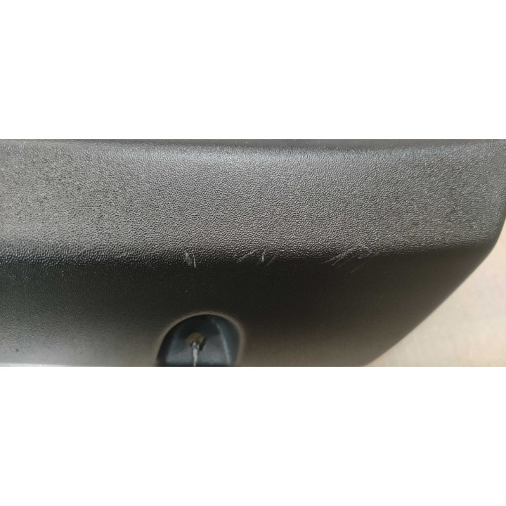 Front and Rear Fender Flares, Bushwacker Cut-Out Style, Jeep Grand Cherokee 1993 - 1998 - EDK.ro