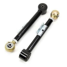 Kit Braț de Control Scurt Reglabil Superior Spate, TeraFlex Lift 0-4 Inch, Jeep Grand Cherokee 1993 - 1998, Jeep Wrangler 1997 -