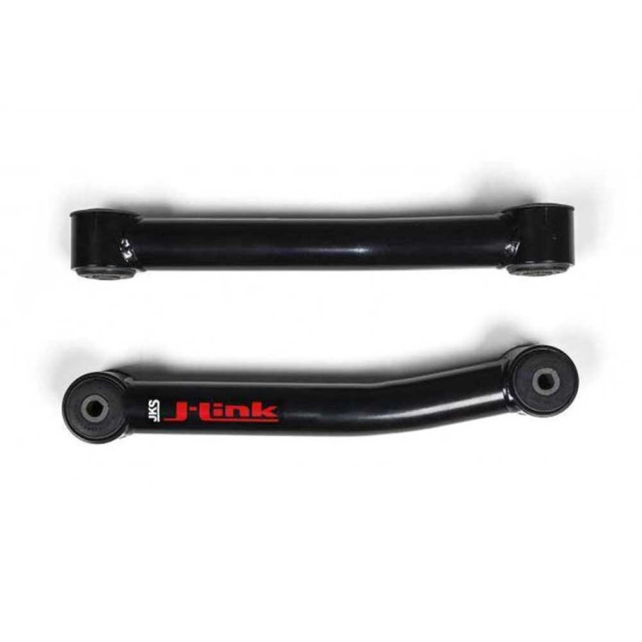 Set Braț de Control Inferior Spate, JKS J-Link Lift 2-4.5 Inch, Jeep Grand Cherokee 1993 - 1998, Jeep Wrangler 1997 - 2006 - EDK