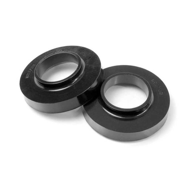 Distanțiere Roată Spate 0 75 Inch, Rough Country, Jeep Grand Cherokee 1993 - 1998, Jeep Wrangler 1997 - 2006 - EDK.ro