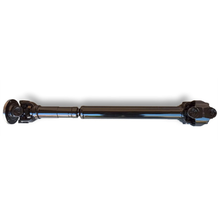 Arbore de Transmisie Față, Krawczyk Driveshafts Lift 0-6 Inch, Jeep Grand Cherokee 1993 - 2004 - EDK.ro