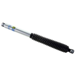 Rear Nitro Shock Absorber, Bilstein B8 5125 Lift 6-7 Inch, Jeep Grand Cherokee 1993 - 2004 - EDK.ro