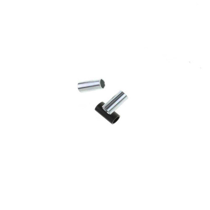 Amortizor Spate Nitro, Bilstein B8 5125 Lift 6-7 Inch, Jeep Grand Cherokee 1993 - 2004 - EDK.ro