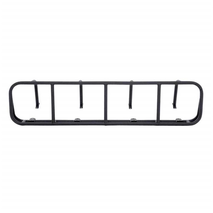 Kit de Integrare Proiectoare LED Omologate, Smittybilt Light cage Defender, Jeep Grand Cherokee / Wrangler / Nissan Pathfinder /