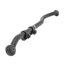 Bară de Direcție Frontală Forjată Reglabilă cu Ridicare 0-4 Inch, Rough Country Lift 0-4 Inch, Jeep Grand Cherokee 1999 - 2004 -