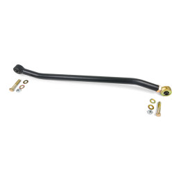Front Adjustable Track Bar, Clayton Off Road Lift 3.5-6 Inch, Jeep Grand Cherokee 1999 - 2004 - EDK.ro