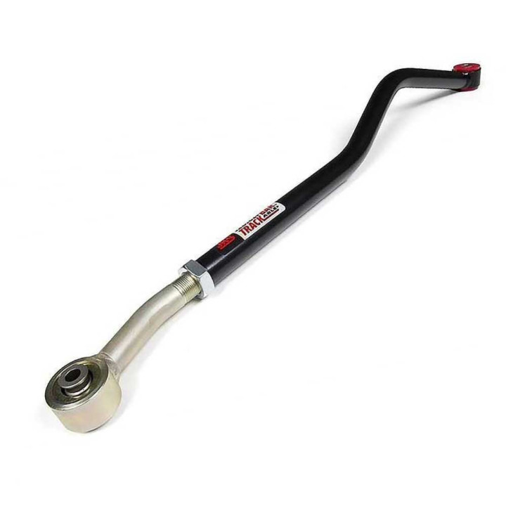 Bară de Șină Frontală Reglabilă HD, JKS Lift 1-6 Inch, Jeep Grand Cherokee 1999 - 2004 - EDK.ro