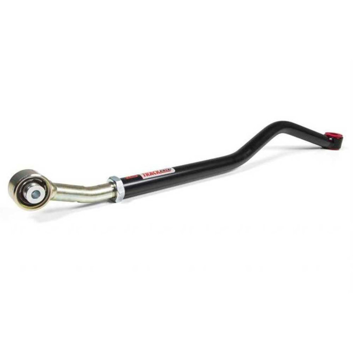 Front HD Adjustable Track Bar, JKS Lift 1-6 Inch, Jeep Grand Cherokee 1999 - 2004 - EDK.ro