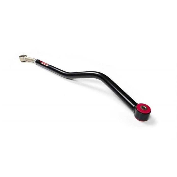 Bară de Șină Frontală Reglabilă HD, JKS Lift 1-6 Inch, Jeep Grand Cherokee 1999 - 2004 - EDK.ro