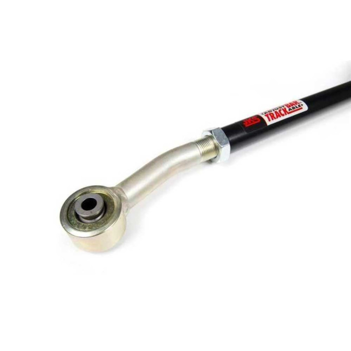 Bară de Șină Frontală Reglabilă HD, JKS Lift 1-6 Inch, Jeep Grand Cherokee 1999 - 2004 - EDK.ro