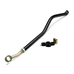 Bară de Șină Frontală Reglabilă, JKS Lift 1-6 Inch, Jeep Grand Cherokee 1999 - 2004 - EDK.ro