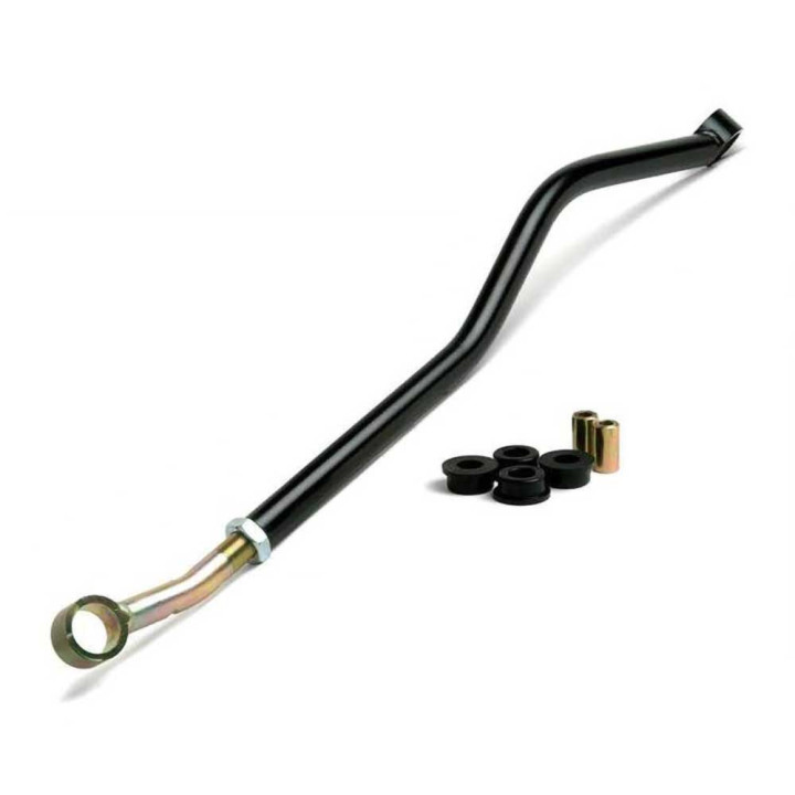 Bară de Șină Frontală Reglabilă, JKS Lift 1-6 Inch, Jeep Grand Cherokee 1999 - 2004 - EDK.ro