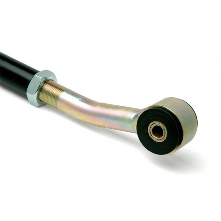 Bară de Șină Frontală Reglabilă, JKS Lift 1-6 Inch, Jeep Grand Cherokee 1999 - 2004 - EDK.ro
