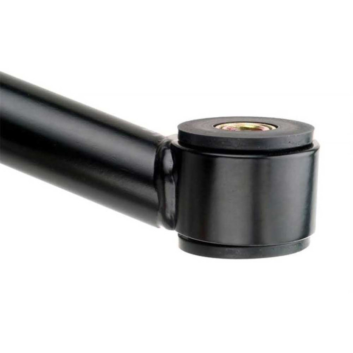 Front Adjustable Track Bar, JKS Lift 1-6 Inch, Jeep Grand Cherokee 1999 - 2004 - EDK.ro