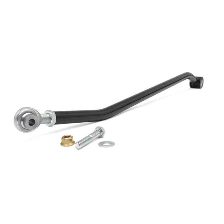 Bară de Șină Frontală Reglabilă, Rough Country Lift 3-6 Inch, Jeep Grand Cherokee 1999 - 2004 - EDK.ro