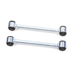 Bielete Bară Stabilizatoare Față, Zone Offroad Lift 2-3 Inch, Jeep Grand Cherokee 1999 - 2004 - EDK.ro