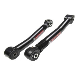 Kit Braț de Control Inferior Față Reglabil, JKS J-Flex Lift 0-4.5 Inch, Jeep Grand Cherokee 1999 - 2004 - EDK.ro